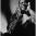 Louis Armstrong