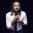 Bob Sinclar