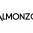 Almonzo