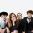 Echosmith