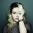 Bea Miller