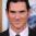 Billy Crudup