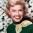 Doris Day