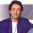 David Pomeranz