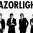 Razorlight