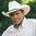 George Strait