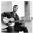 Doc Watson