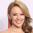 Kylie Minogue