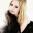Avril Lavigne