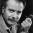 Georges Brassens