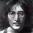 Lennon John