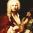 Antonio Vivaldi