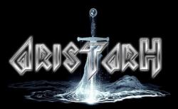 Фотография Aristarh