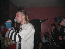 Фотография Голая Манашка