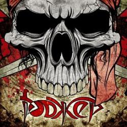 Фотография Роджер