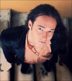 Фотография Звезды R & J