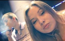 Фотография АрХангел & DanceR