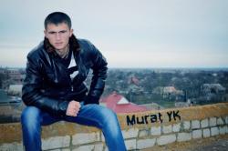 Фотография Murat YK (Halidov)