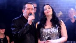 Фотография Бутырка и Воровайки