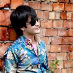 Фотография Умалав Кебедов