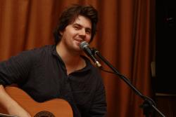 Фотография Павел Федосов