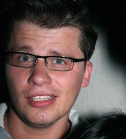 Фотография Эдуард Суровый