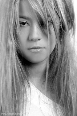 Фотография Соня Кузьмина