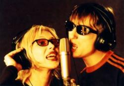 Фотография Инна Стил & Михей