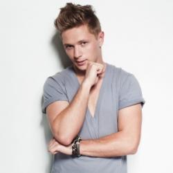 Фотография Иван Чебанов