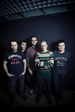 Фотография Петля Пристрастия