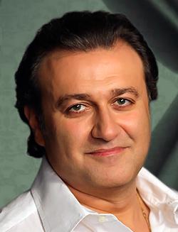 Фотография Валерий Курас