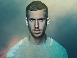 Фотография Calvin Harris