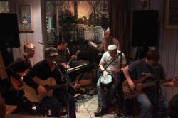 Фотография Территория 22