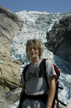 Фотография Александр Гейнц