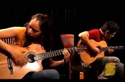 Фотография Студенческие песни