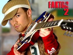 Фотография Илья Подстрелов