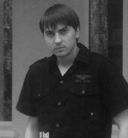 Фотография ПределсноВ