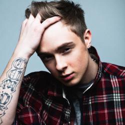 Фотография KReeD