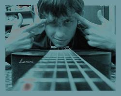 Фотография Лем