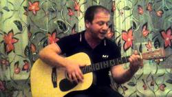 Фотография Хизри Далгатов