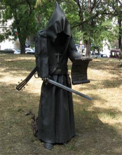 Фотография Зуша