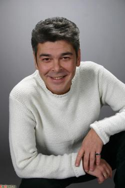 Фотография Никульников Алексей