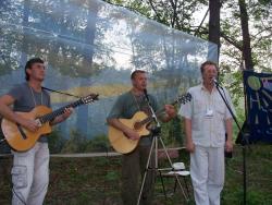 Фотография Геннадий Балахнин