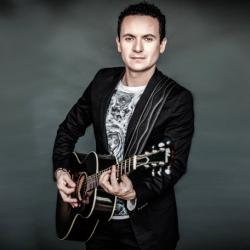 Фотография Fonseca