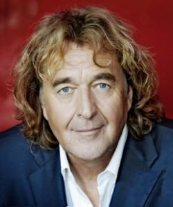 Фотография Charly Brunner