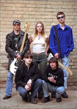 Фотография Партизанское Радио