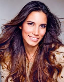 Фотография India Martinez