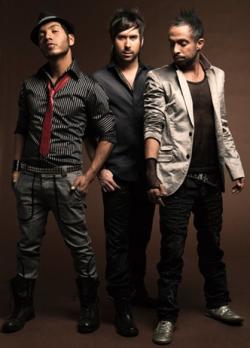 Фотография Camila