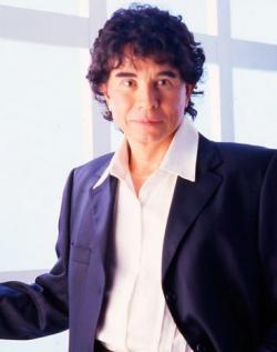 Фотография Jerónimo