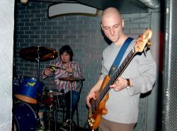 Фотография Эном